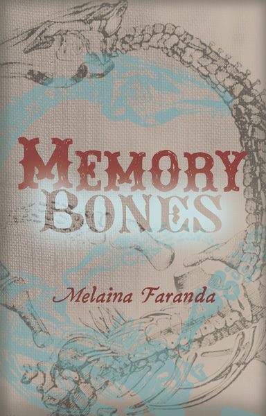 memory bones